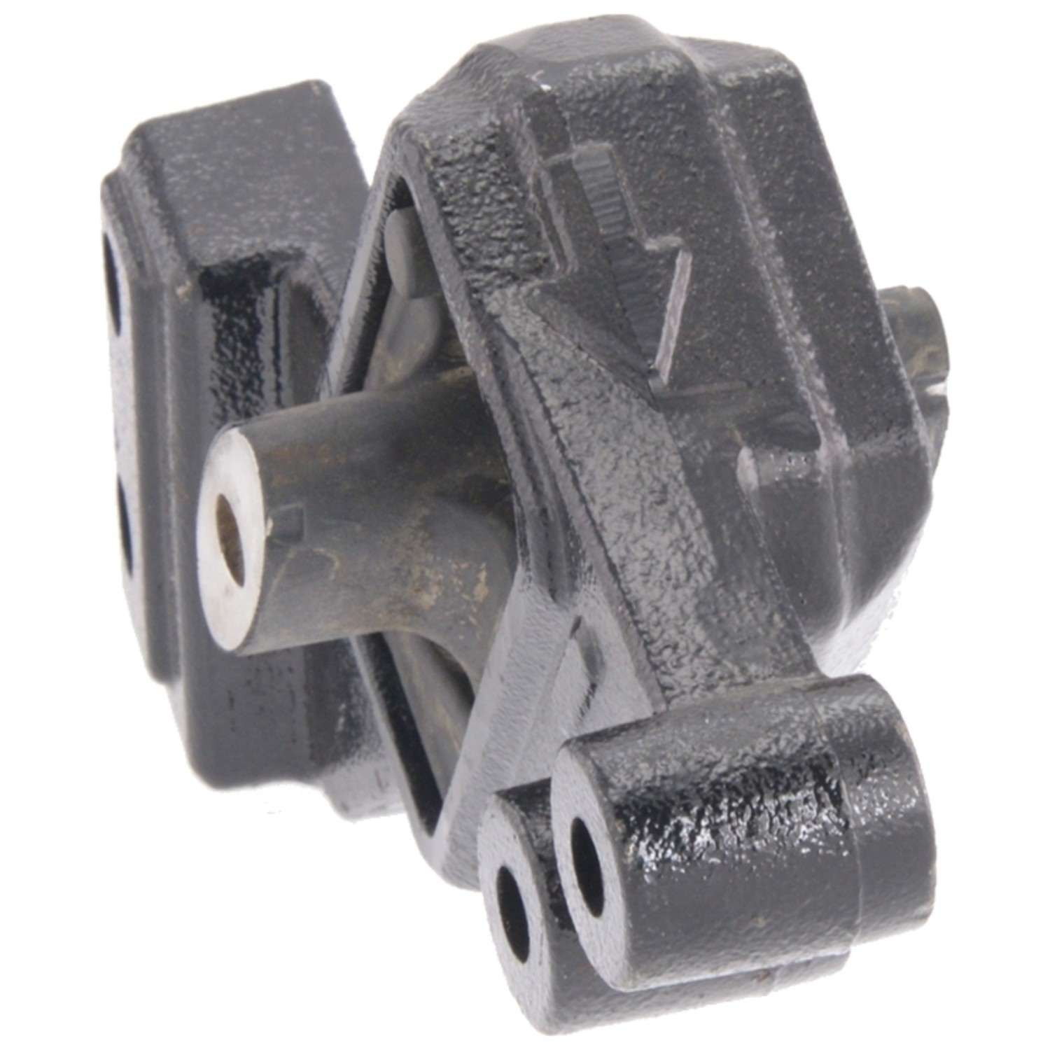 Anchor Engine Mount 3450