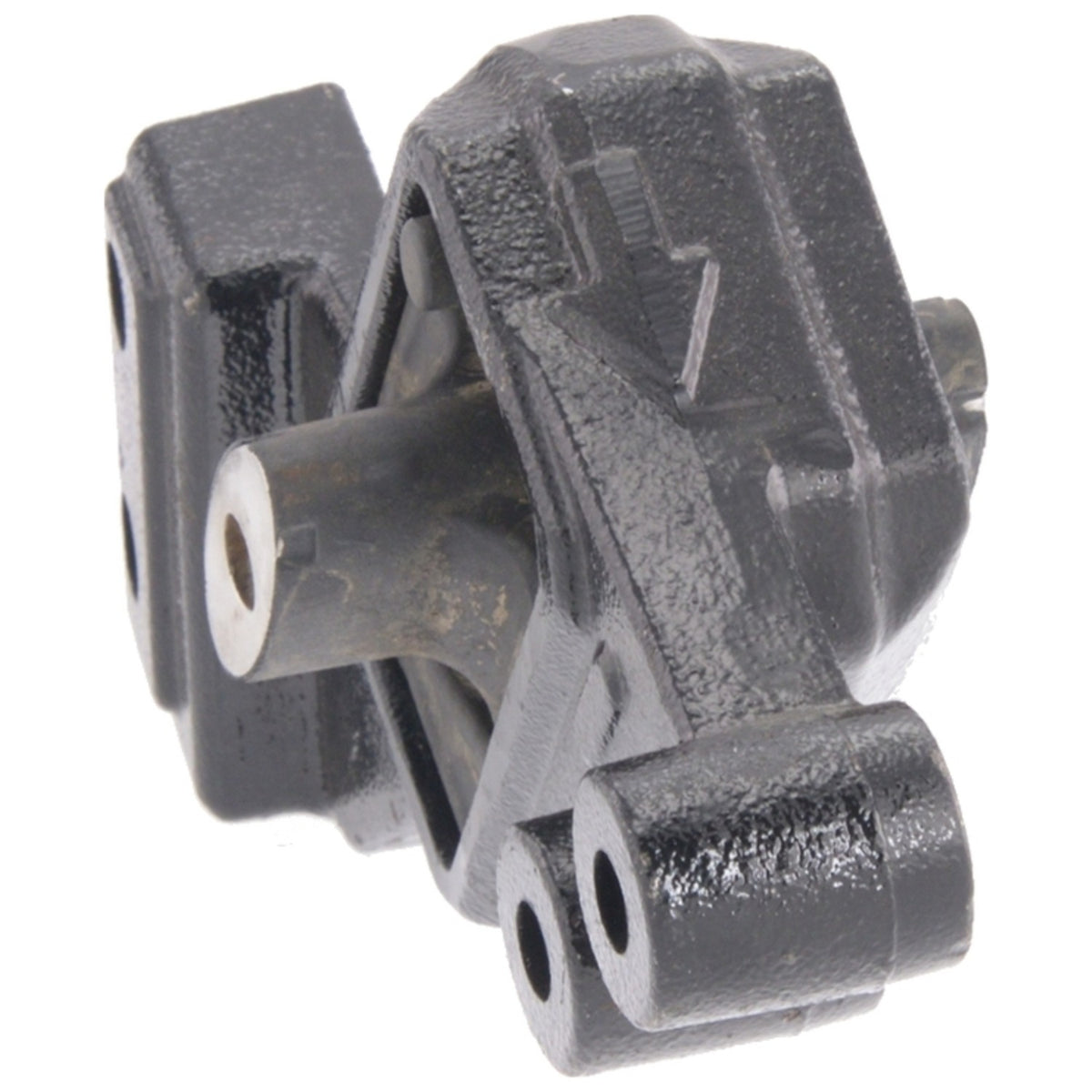 Anchor Engine Mount 3450