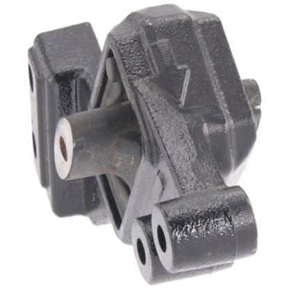 Anchor Engine Mount 3450
