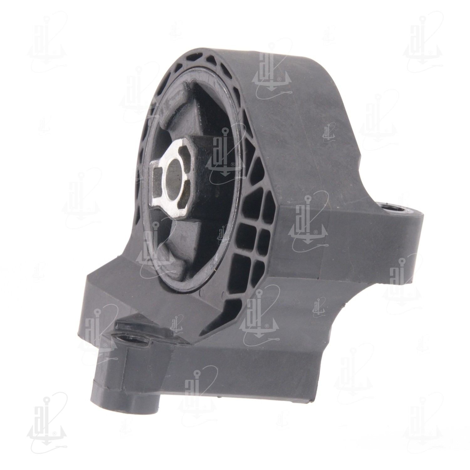 Anchor Manual Transmission Mount 3451