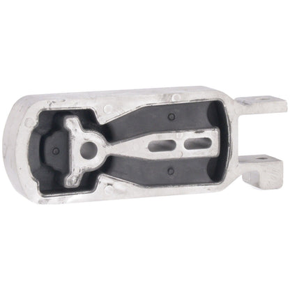Anchor Engine Torque Strut Mount 3453