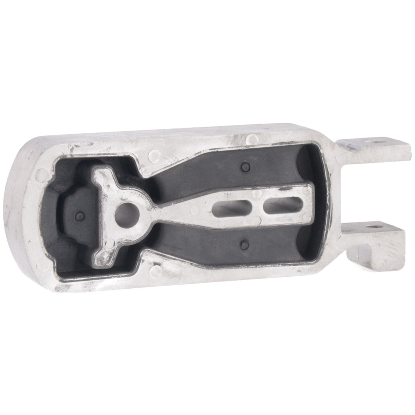 Anchor Engine Torque Strut Mount 3453 image 5