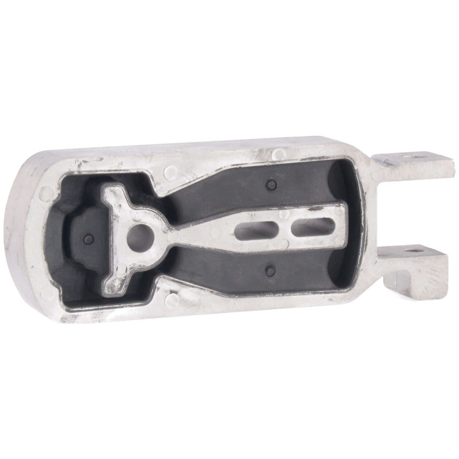 Anchor Engine Torque Strut Mount 3453 image 5