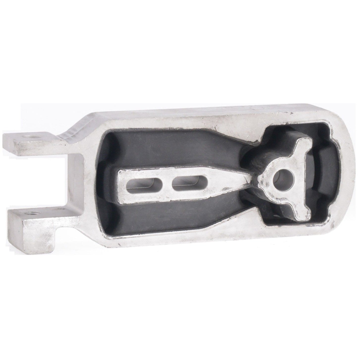 Anchor Engine Torque Strut Mount 3453