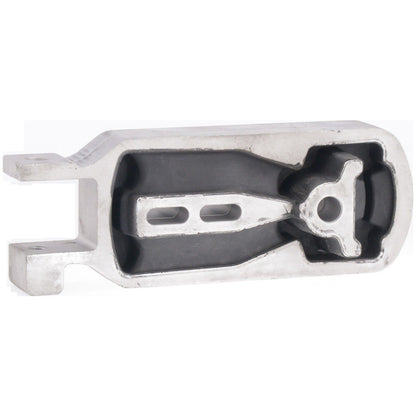 Anchor Engine Torque Strut Mount 3453