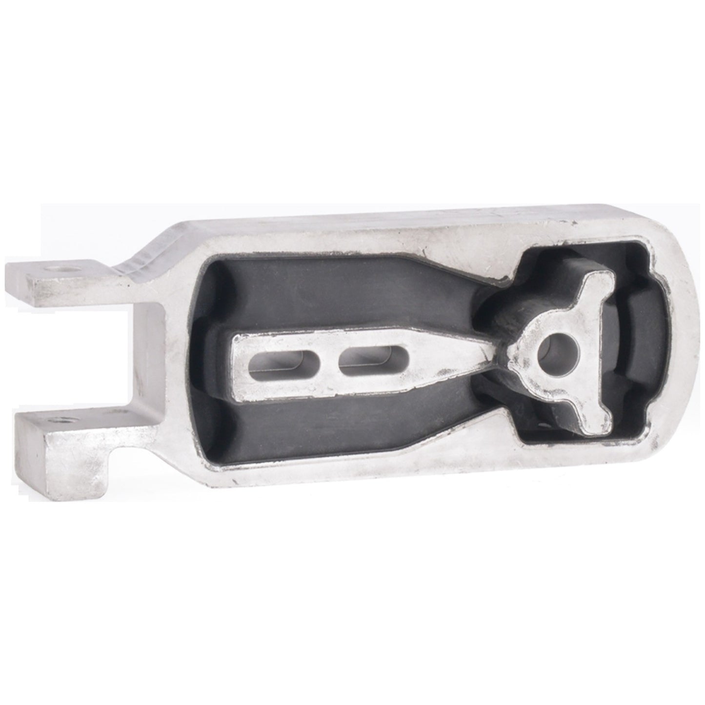 Anchor Engine Torque Strut Mount 3453 main image