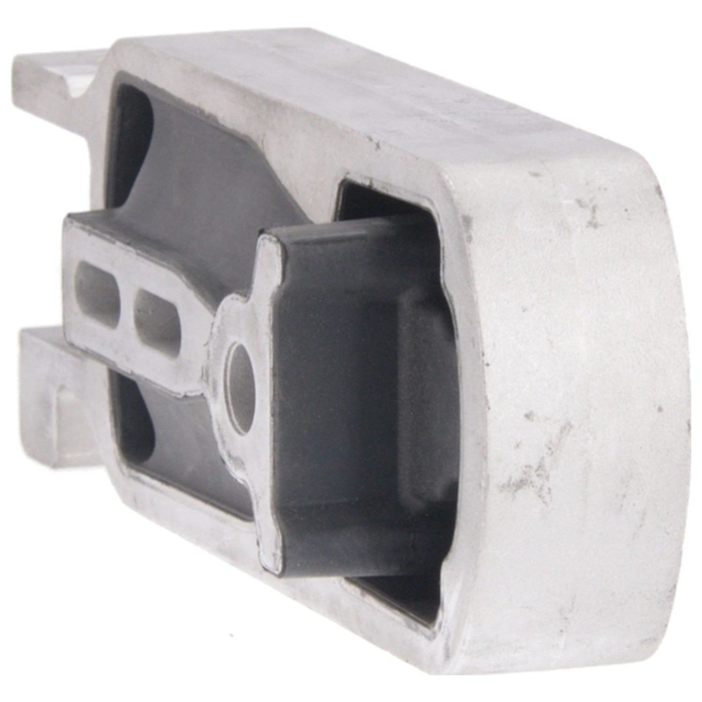 Anchor Engine Torque Strut Mount 3453
