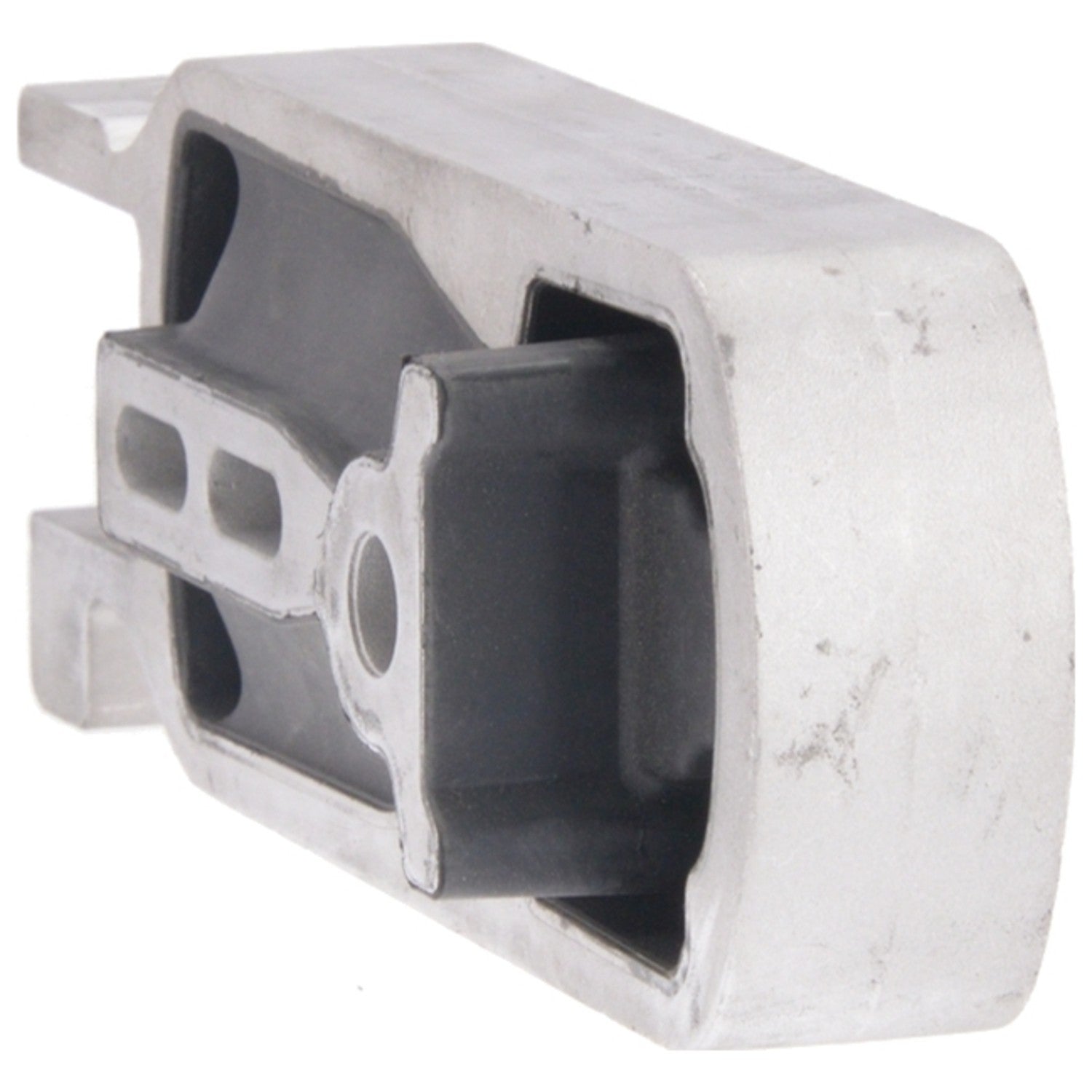 Anchor Engine Torque Strut Mount 3453 image 3