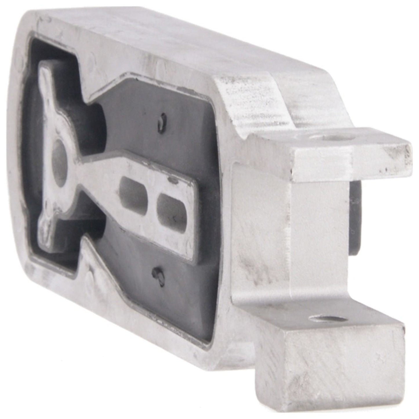 Anchor Engine Torque Strut Mount 3453