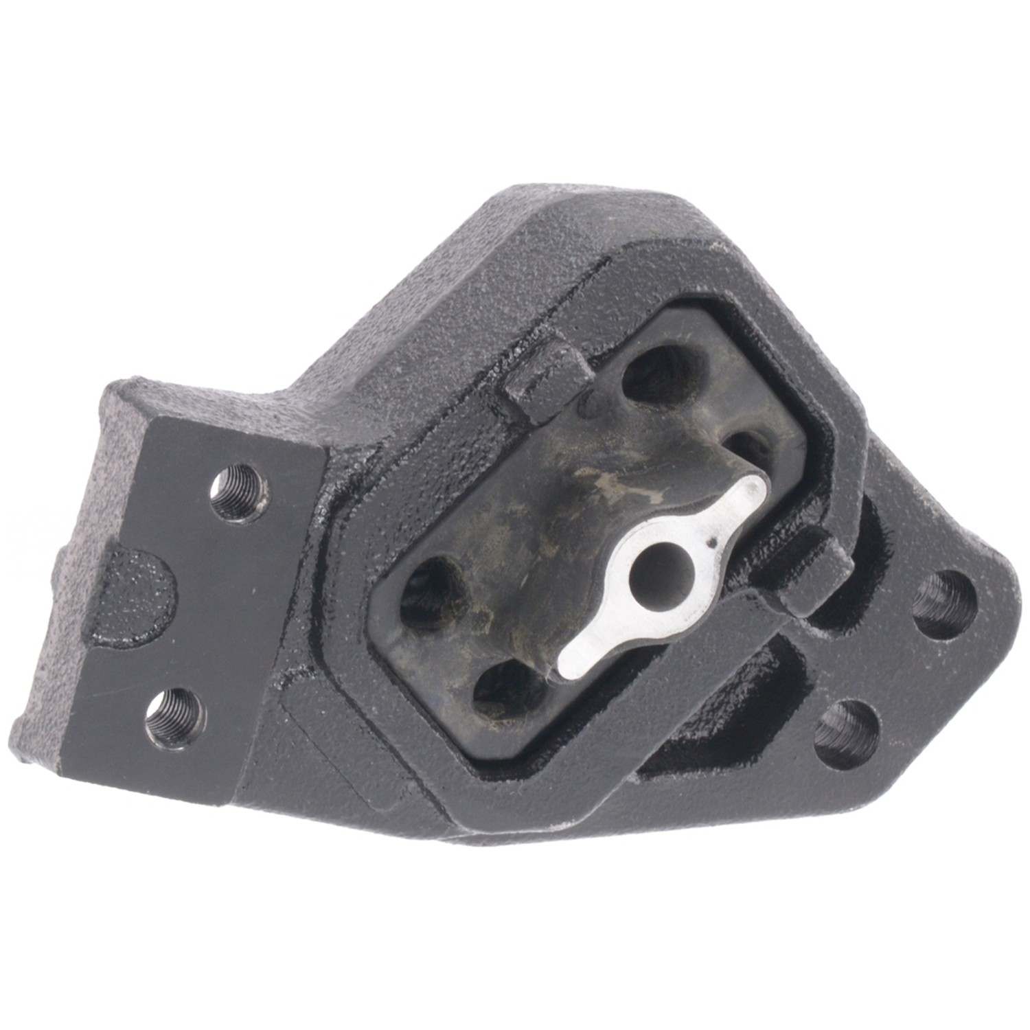 Anchor Engine Mount 3454