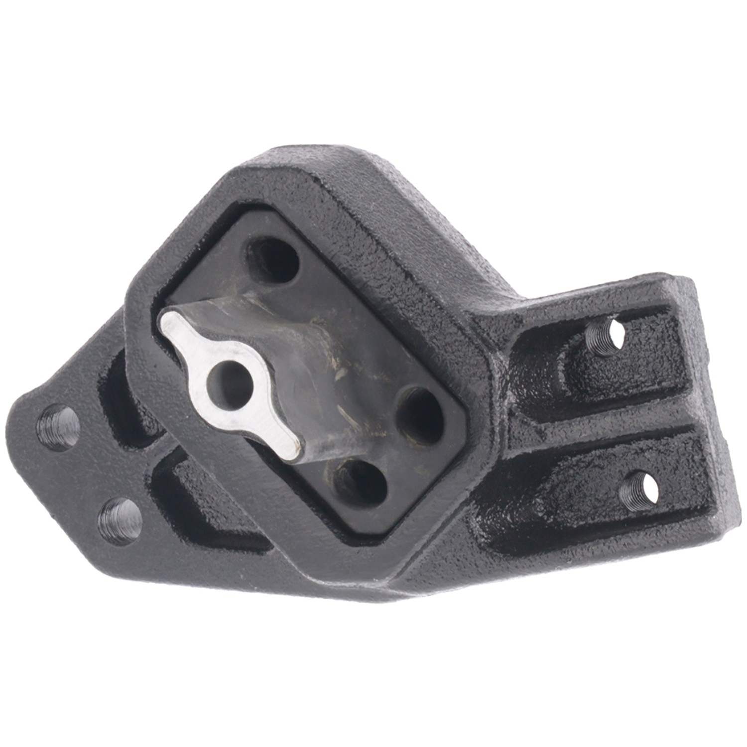 Anchor Engine Mount 3454