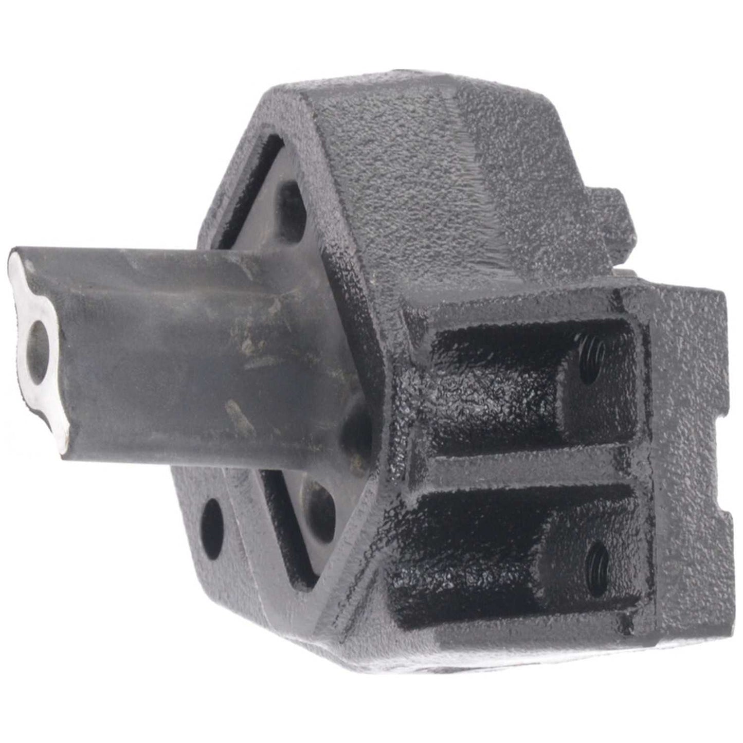 Anchor Engine Mount 3454