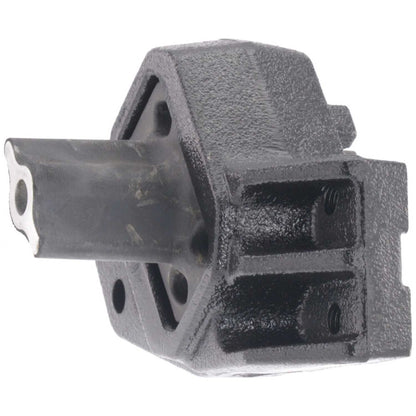 Anchor Engine Mount 3454