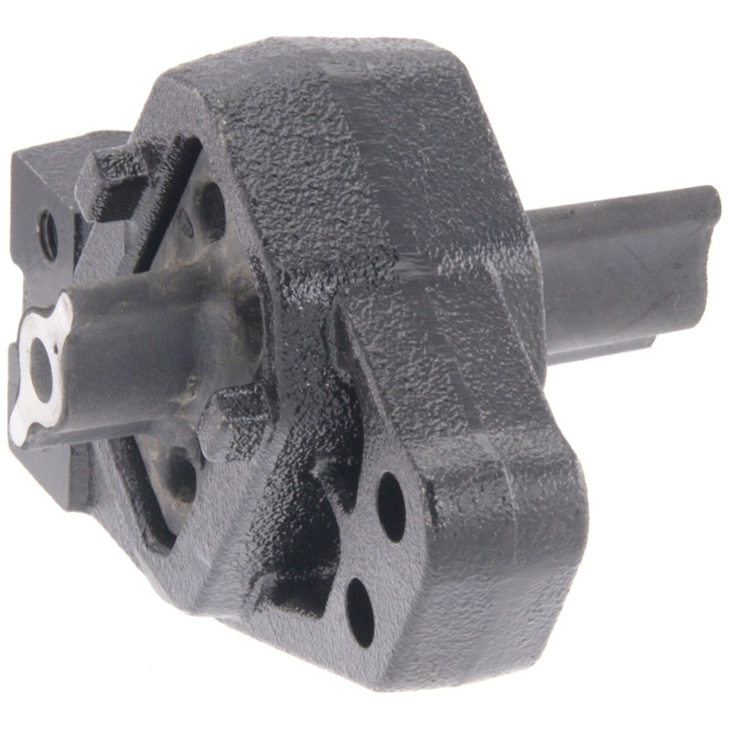 Anchor Engine Mount 3454