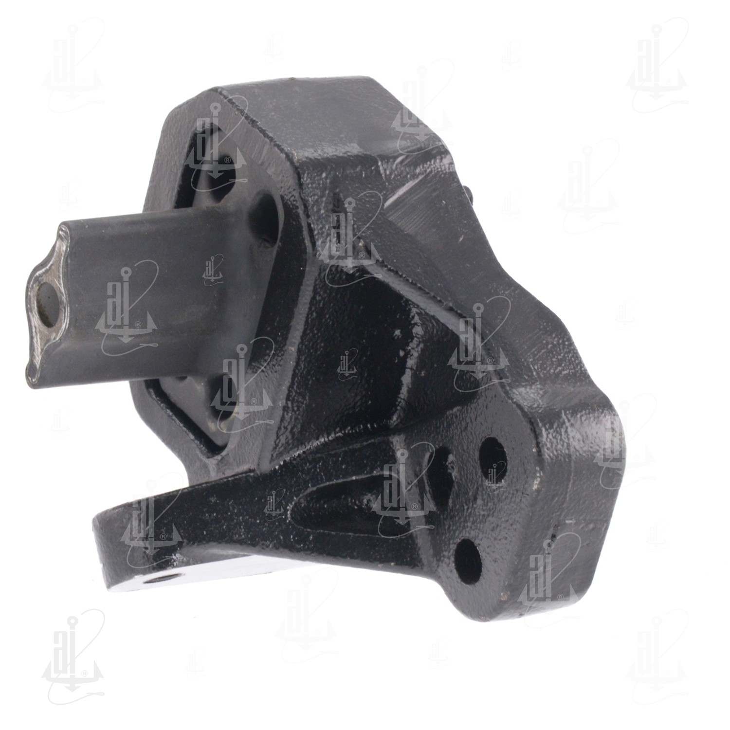 Anchor Engine Mount 3455