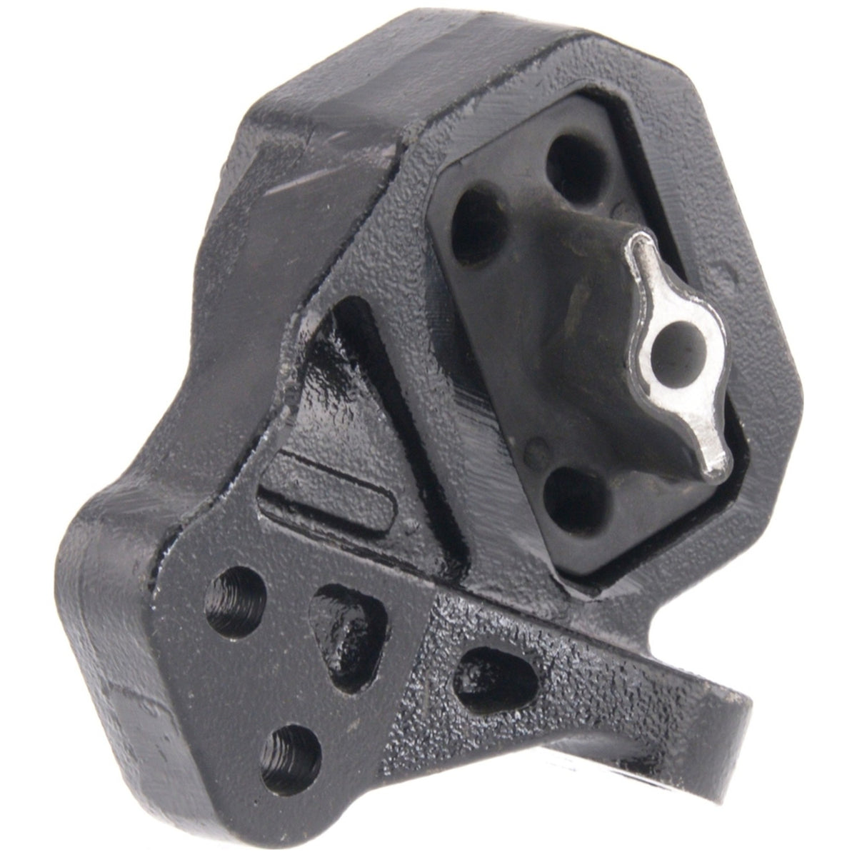 Anchor Engine Mount 3455