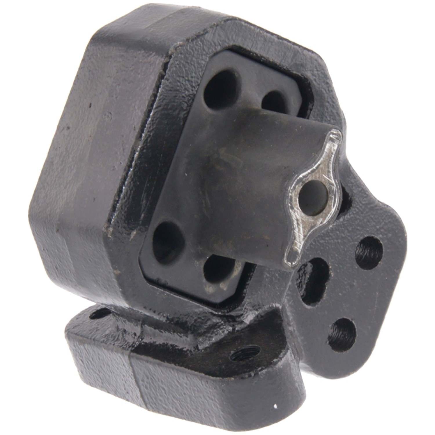 Anchor Engine Mount 3455