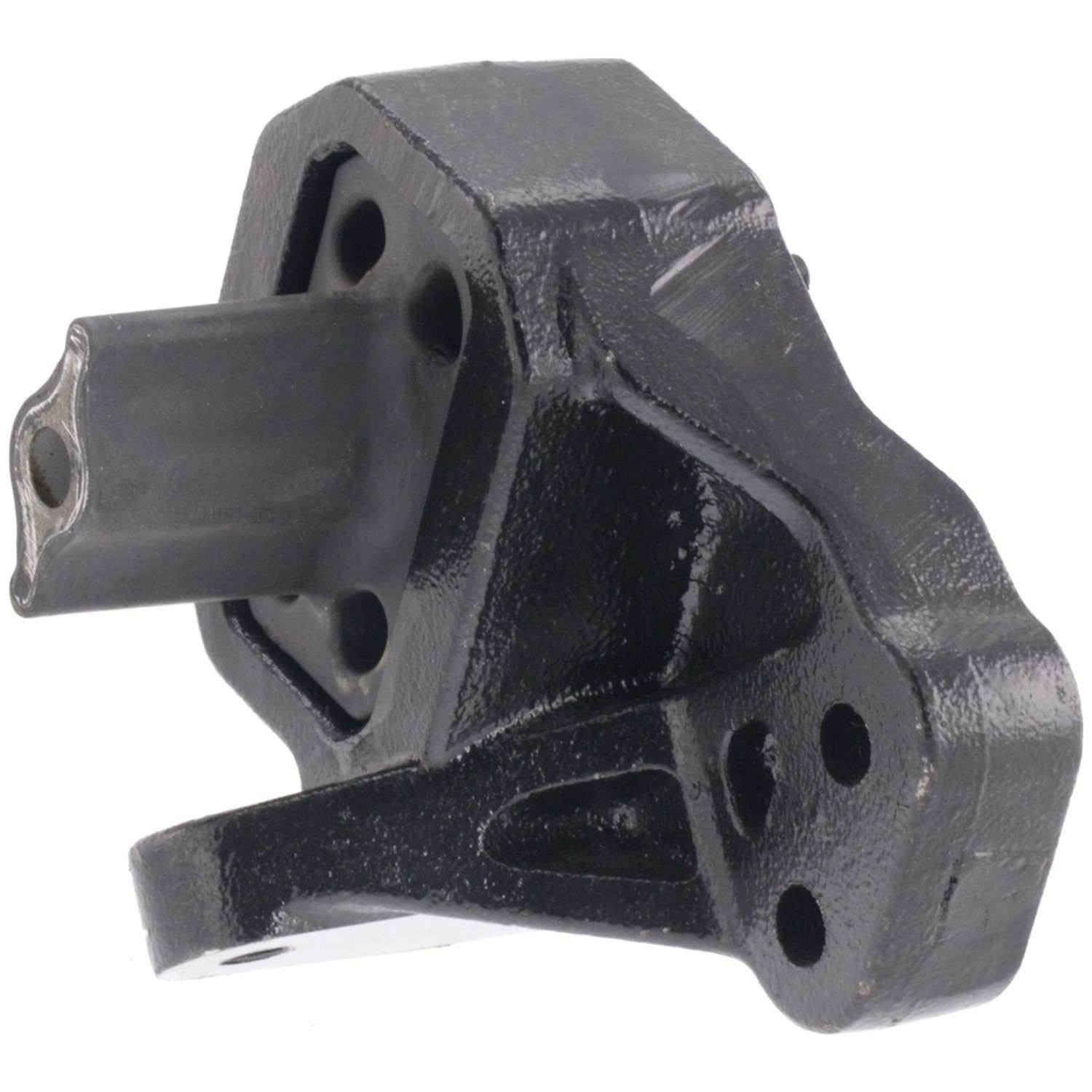 Anchor Engine Mount 3455