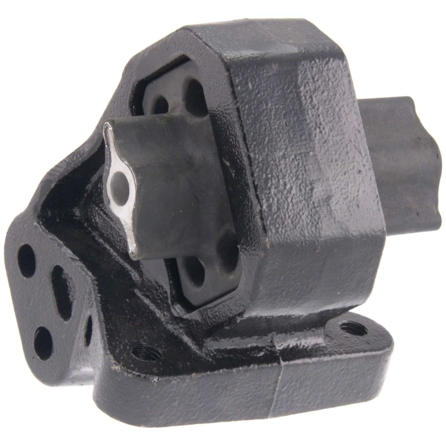 Anchor Engine Mount 3455