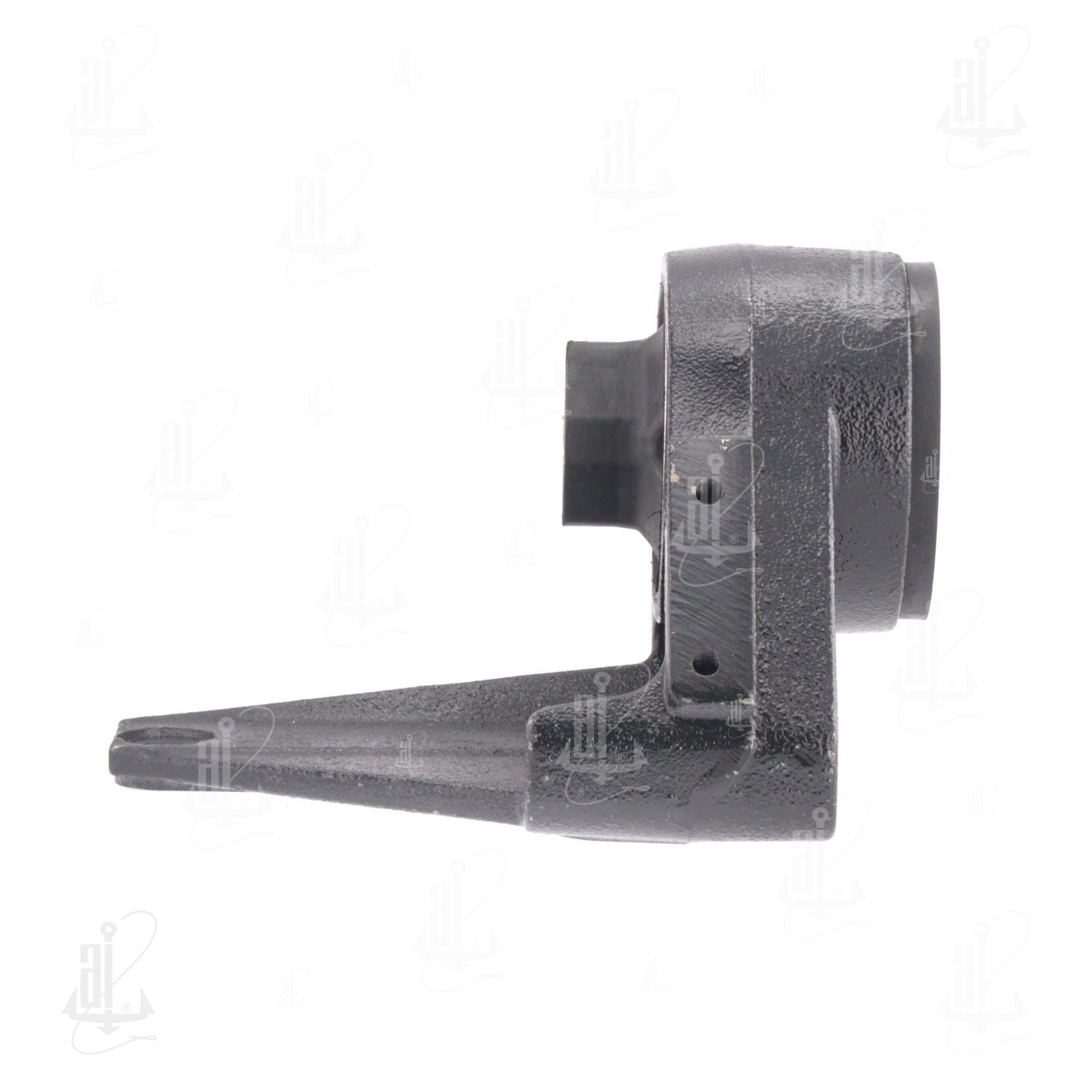 Anchor Engine Mount 3456