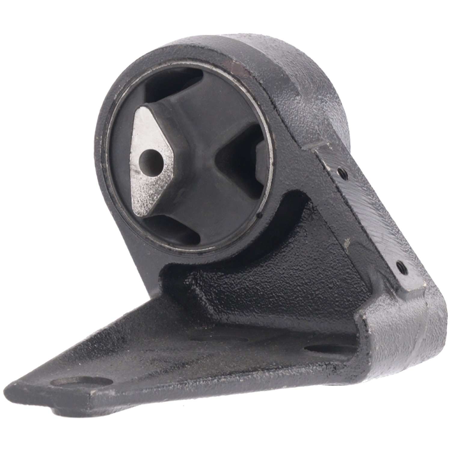 Anchor Engine Mount 3456