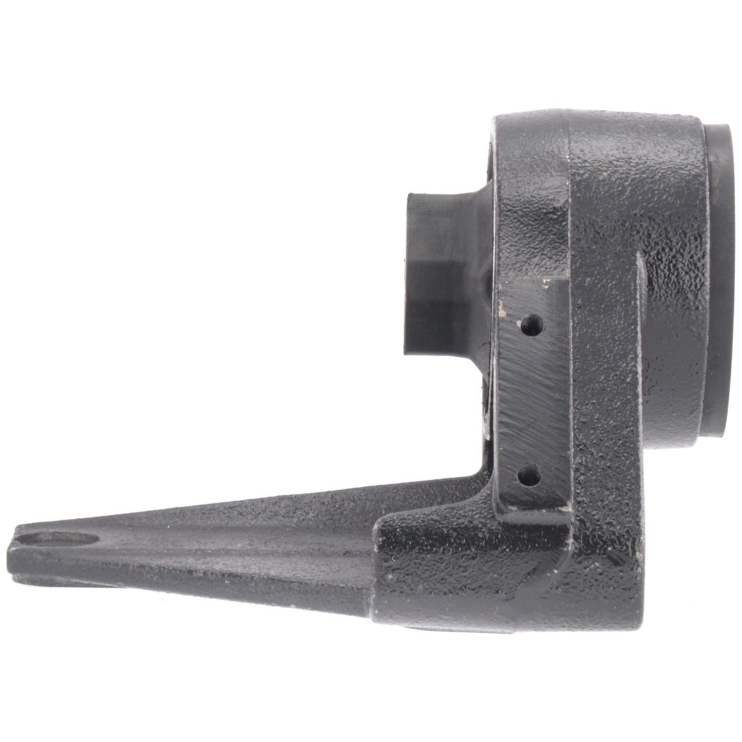 Anchor Engine Mount 3456