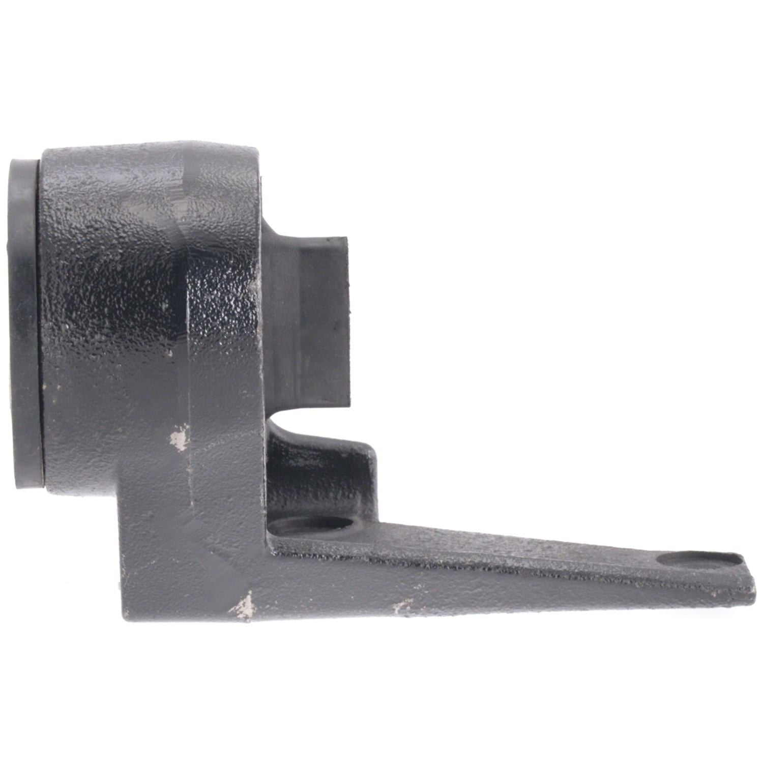 Anchor Engine Mount 3456