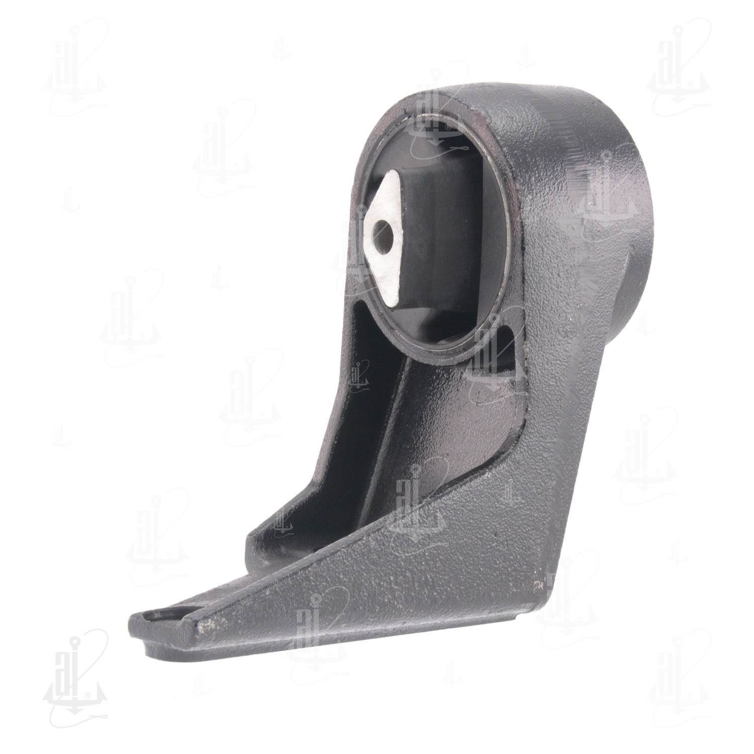 Anchor Engine Mount 3457