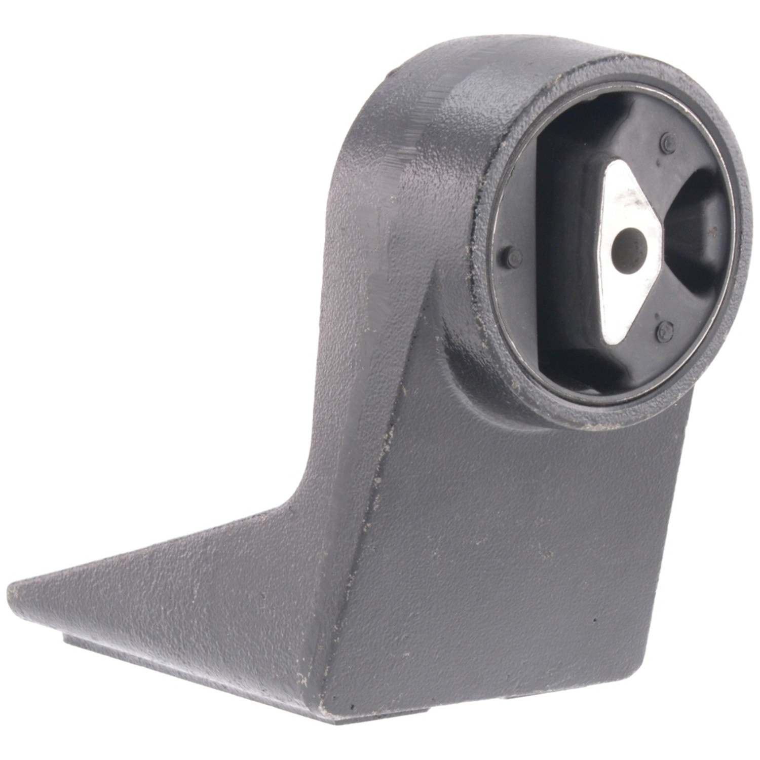 Anchor Engine Mount 3457