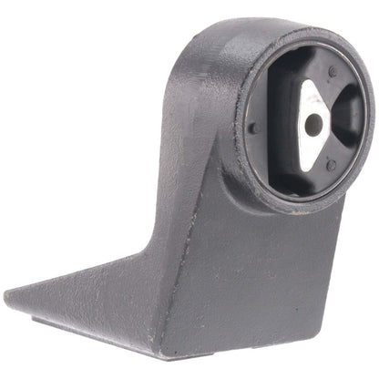 Anchor Engine Mount 3457