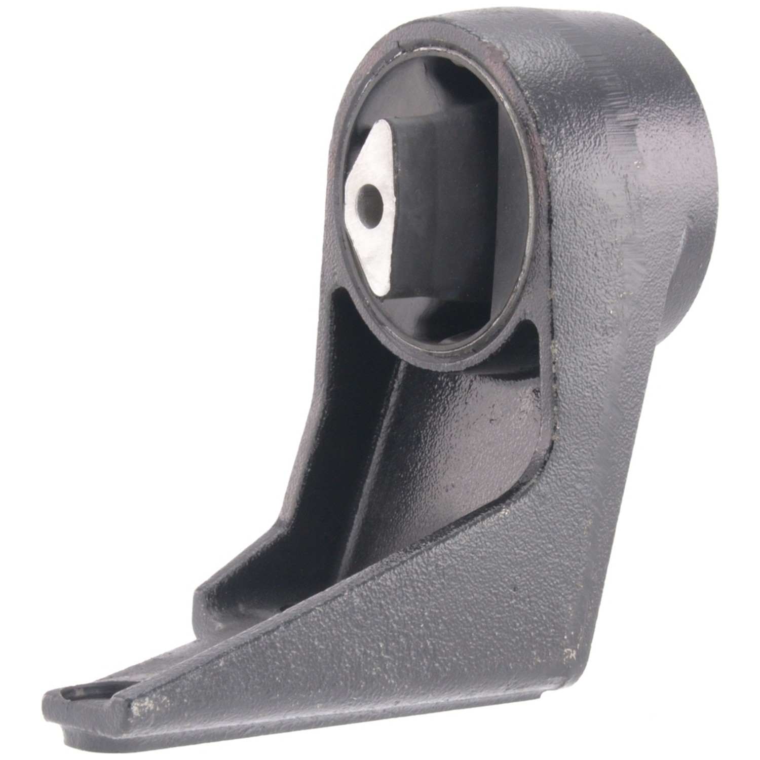 Anchor Engine Mount 3457