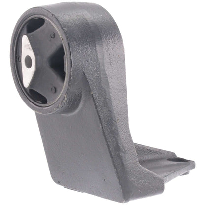 Anchor Engine Mount 3457