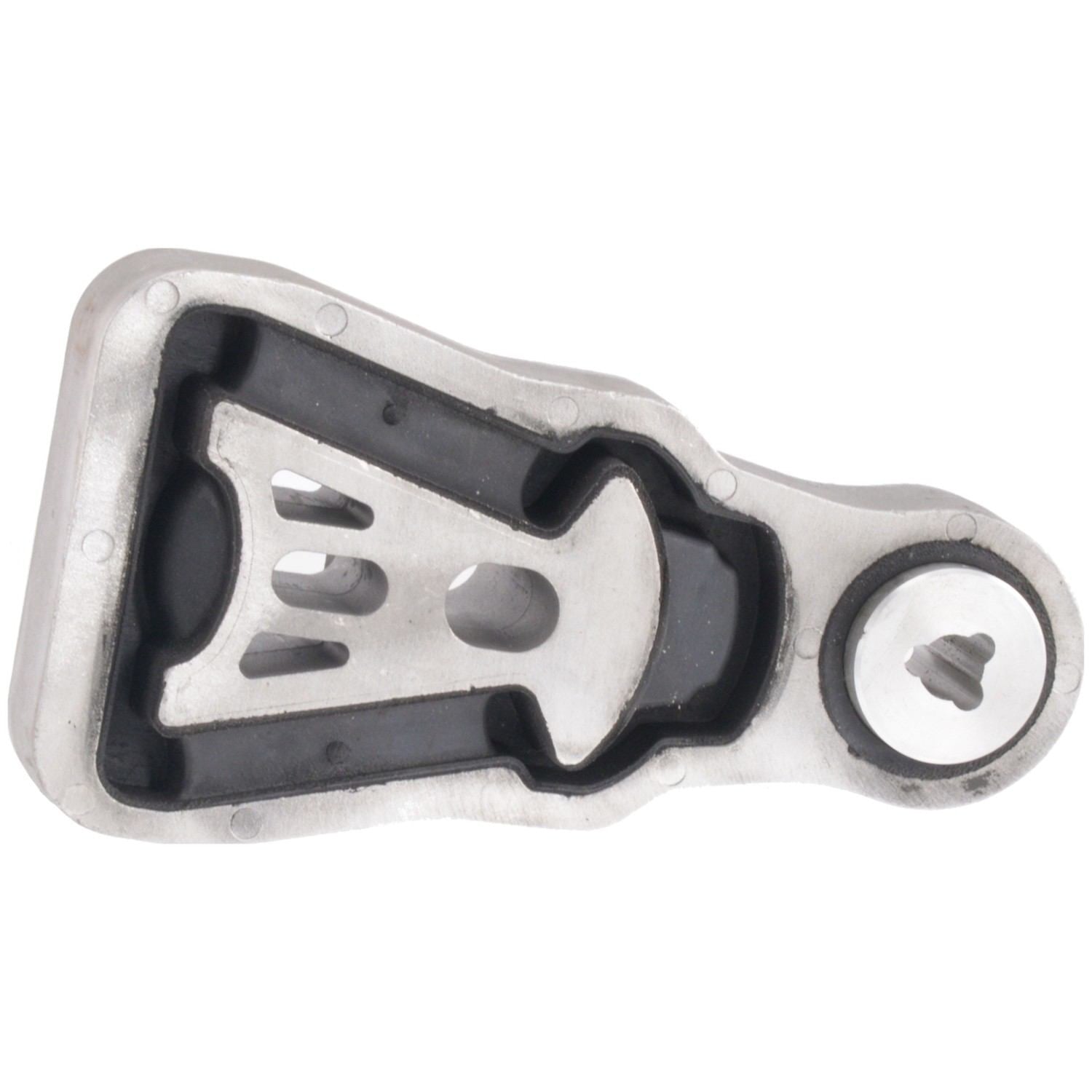 Anchor Engine Torque Strut Mount 3458