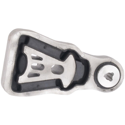 Anchor Engine Torque Strut Mount 3458