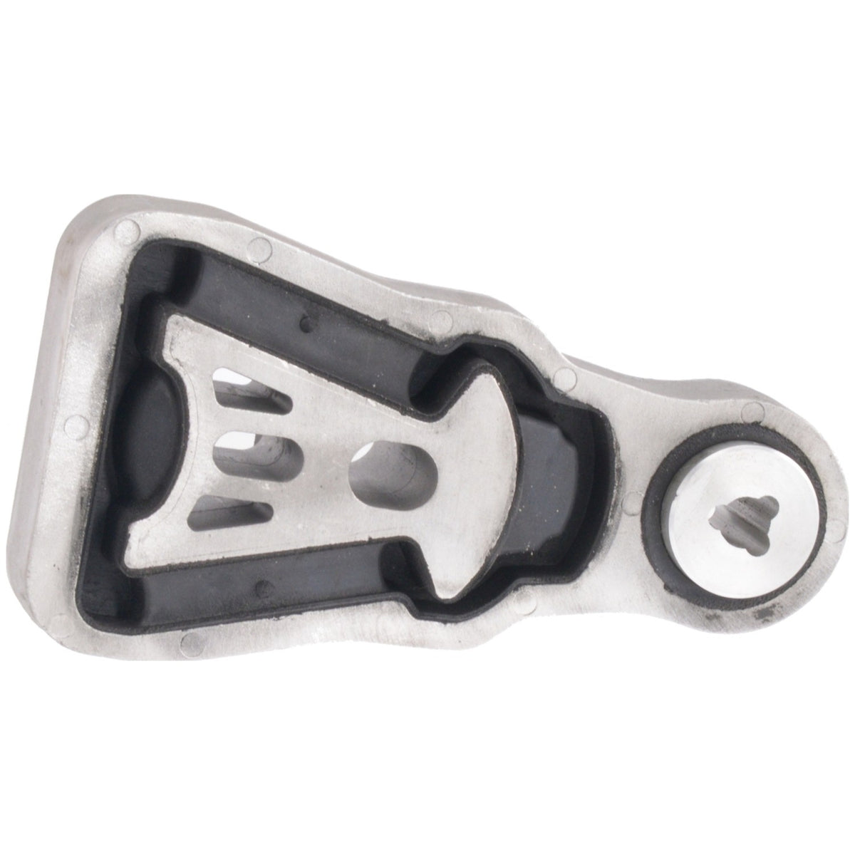 Anchor Engine Torque Strut Mount 3458