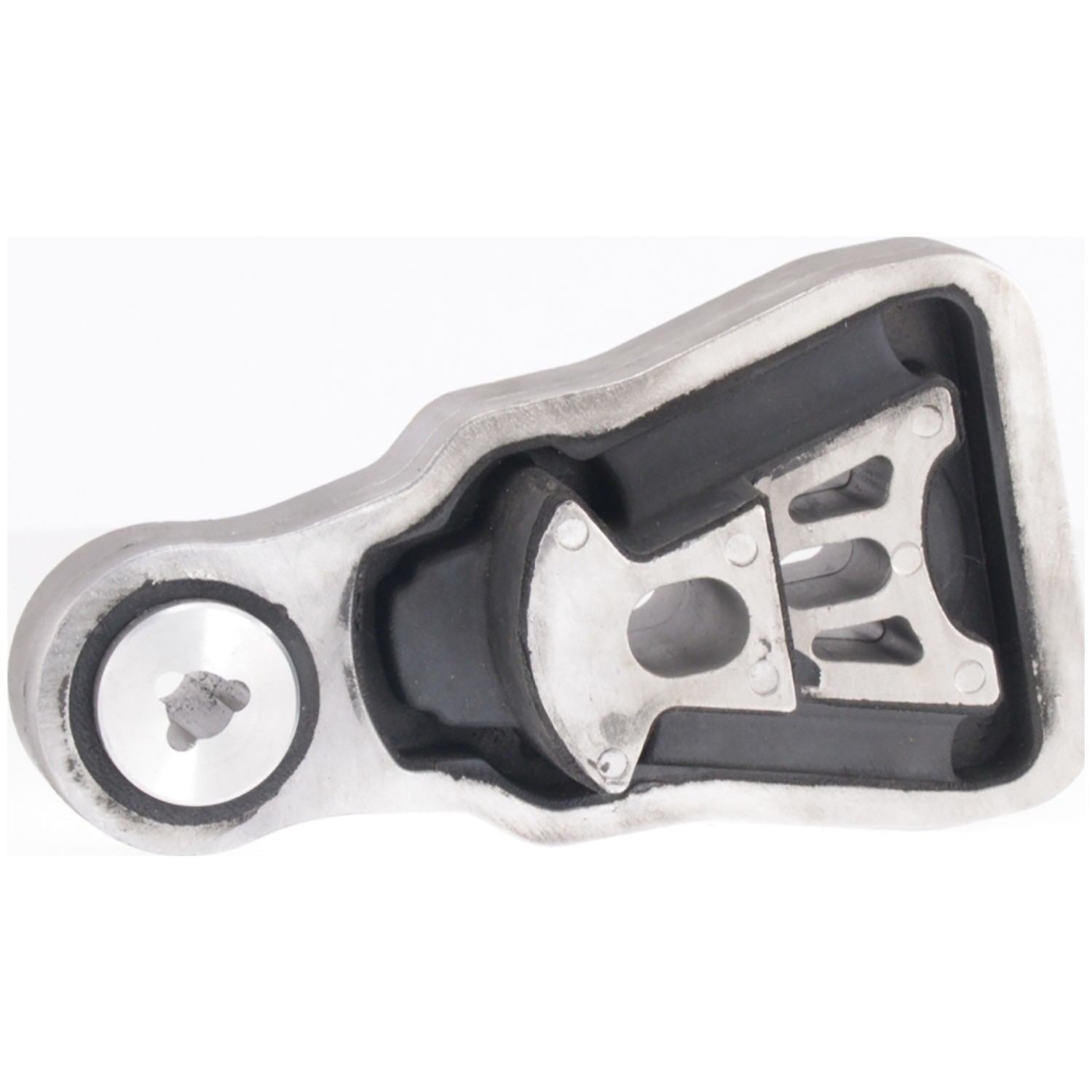 Anchor Engine Torque Strut Mount 3458