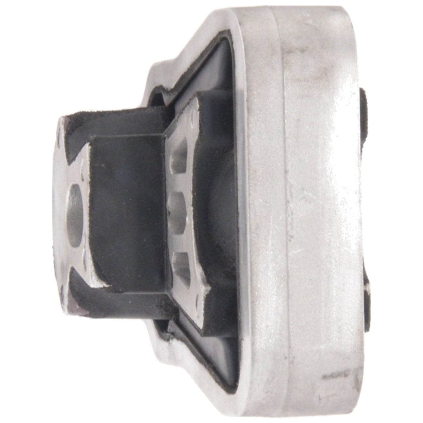 Anchor Engine Torque Strut Mount 3458