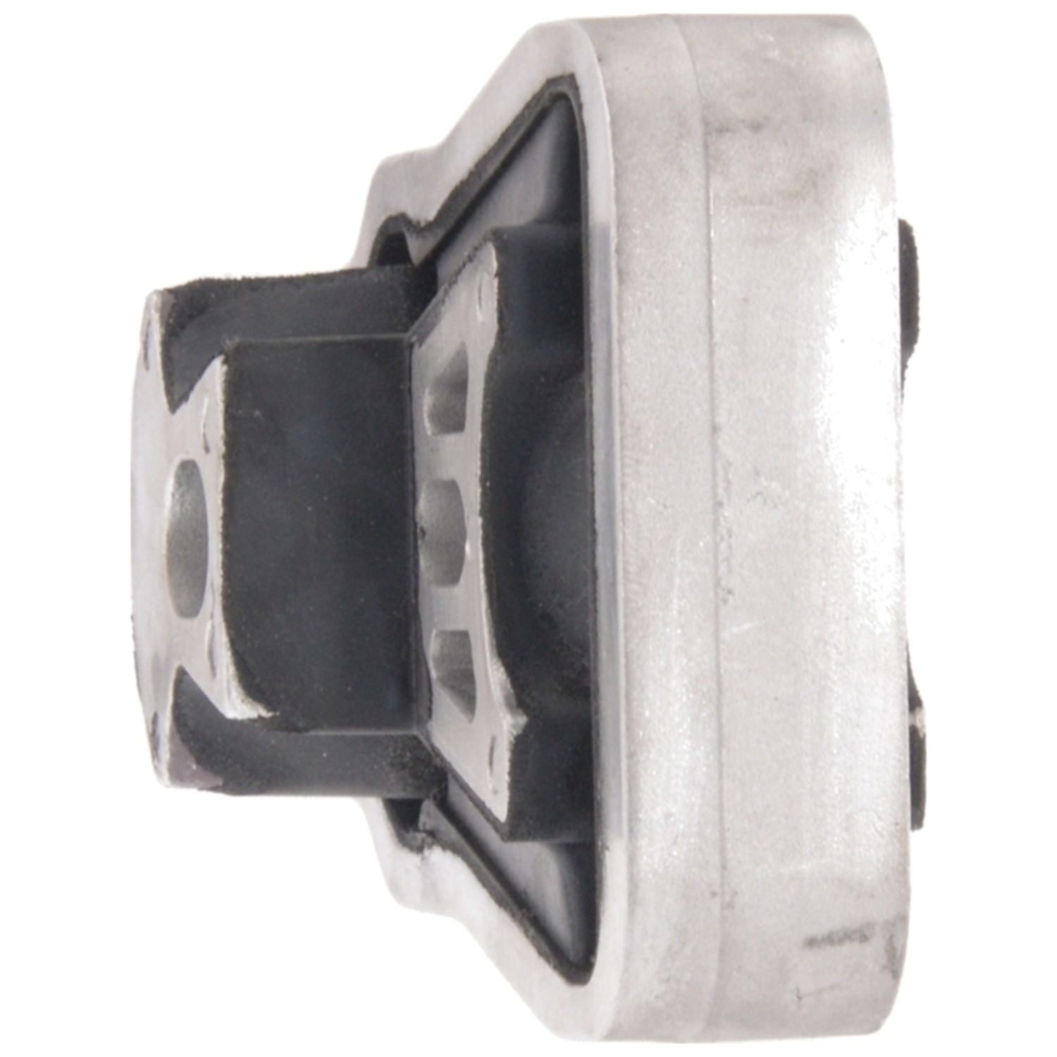 Anchor Engine Torque Strut Mount 3458