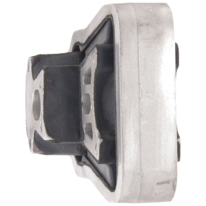 Anchor Engine Torque Strut Mount 3458