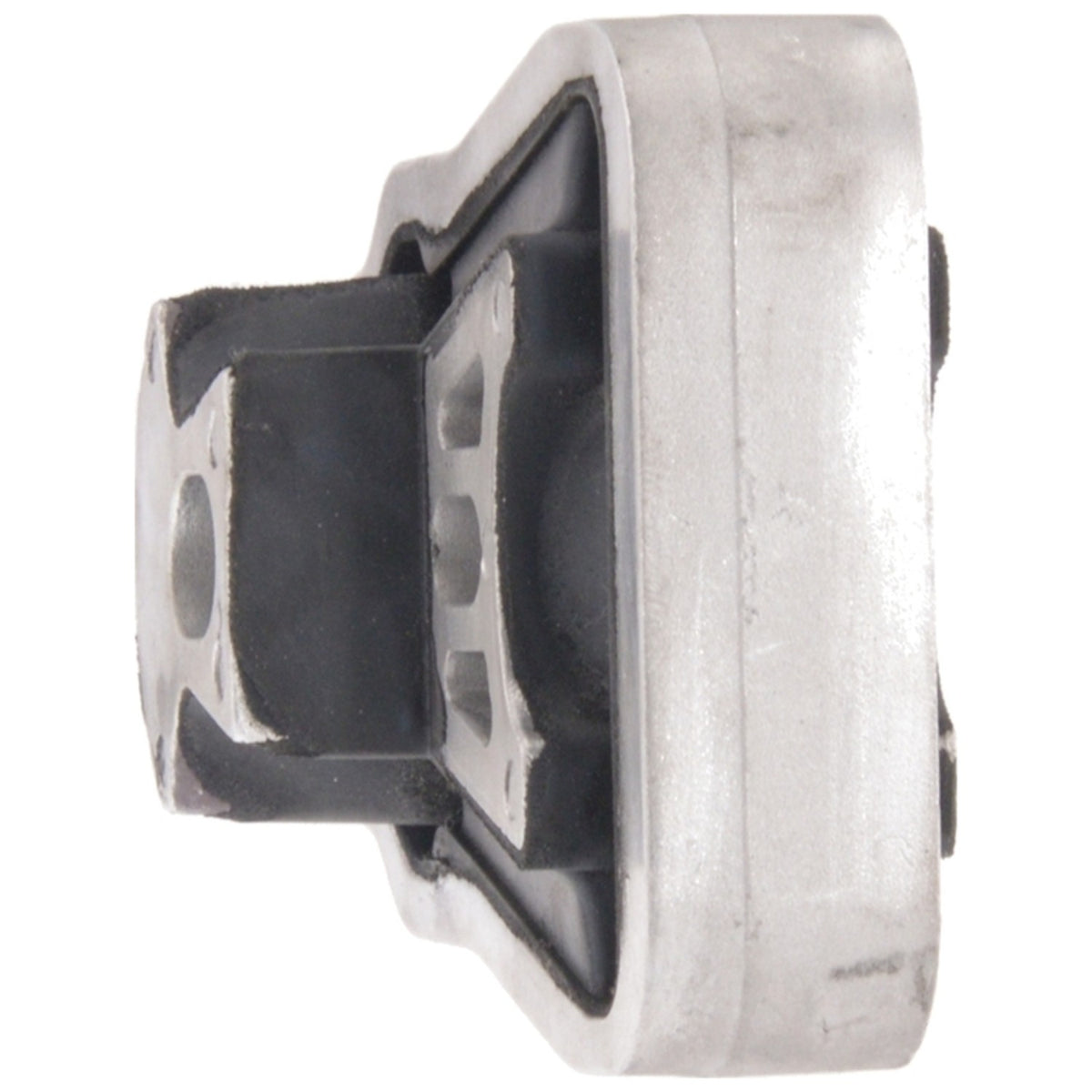 Anchor Engine Torque Strut Mount 3458