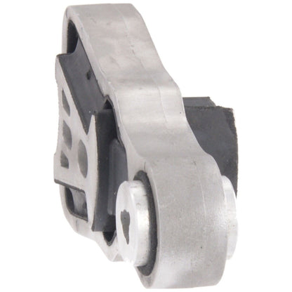 Anchor Engine Torque Strut Mount 3458