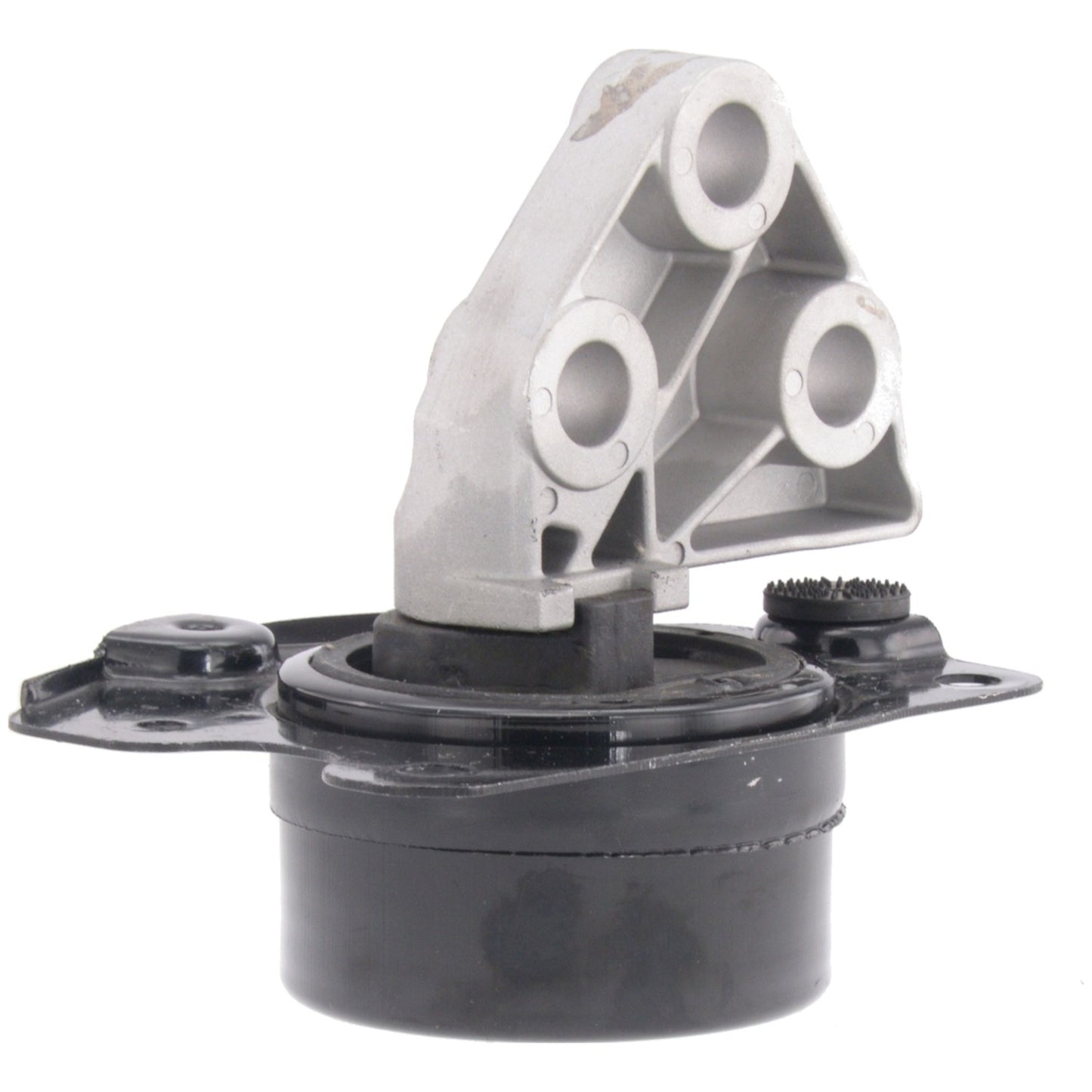 Anchor Manual Transmission Mount 3459