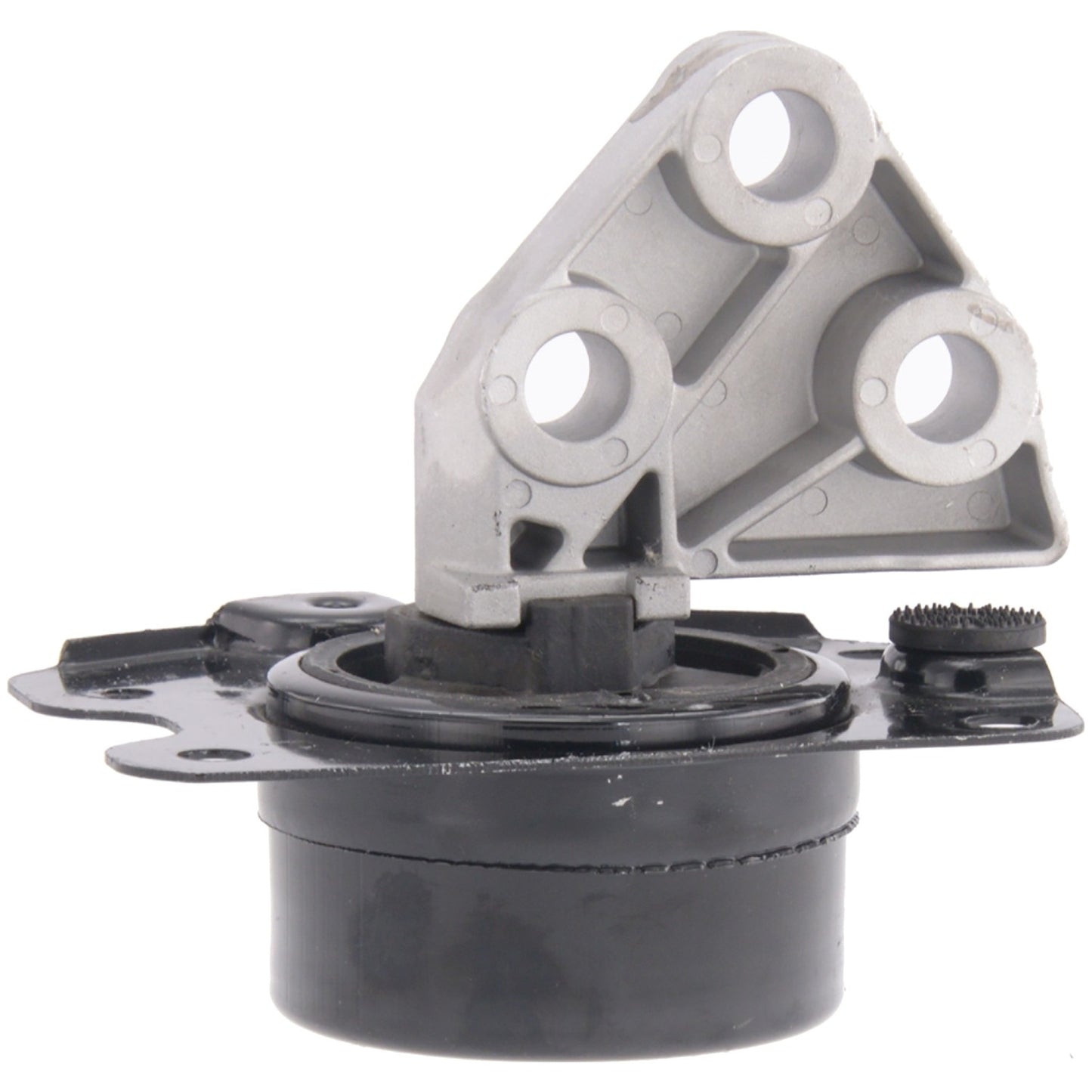 Anchor Manual Transmission Mount 3459