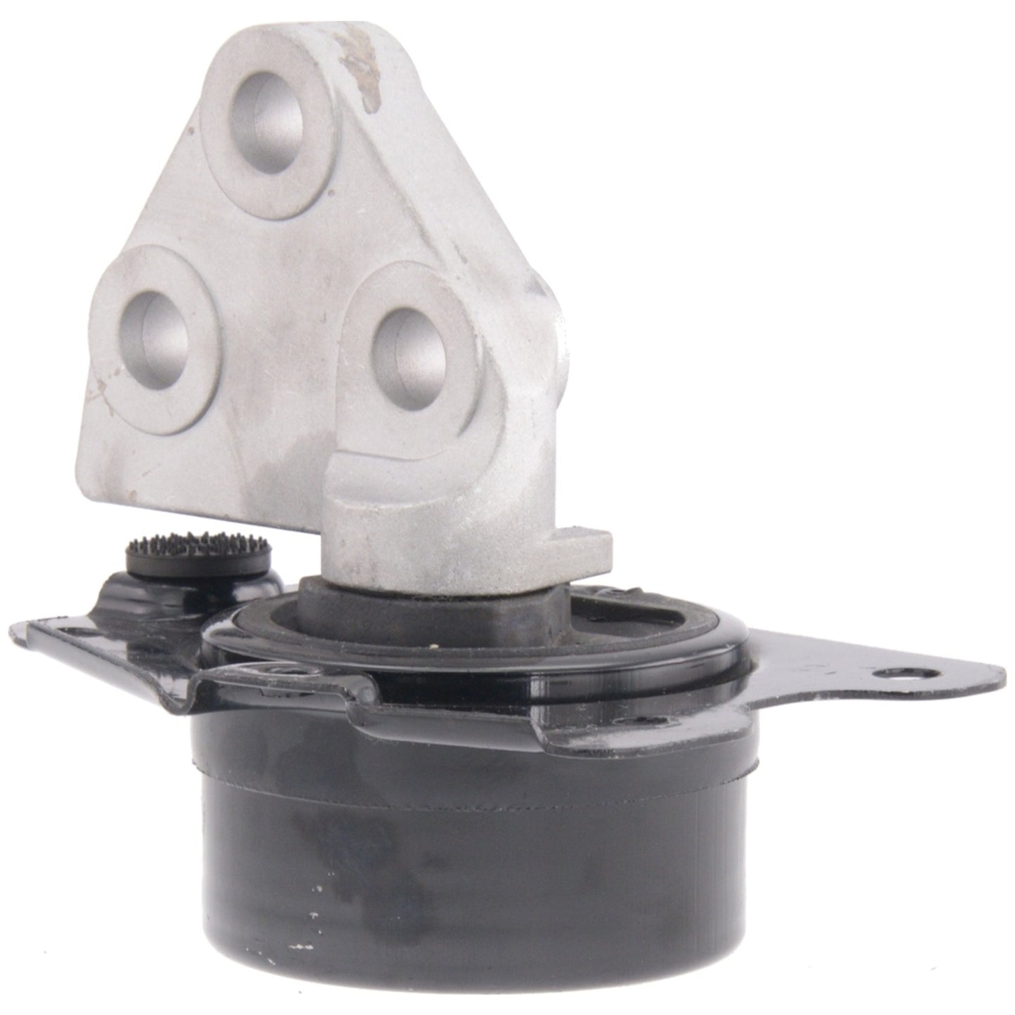 Anchor Manual Transmission Mount 3459