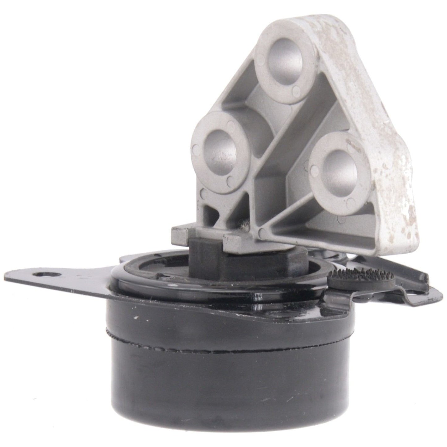 Anchor Manual Transmission Mount 3459