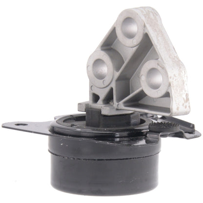 Anchor Manual Transmission Mount 3459
