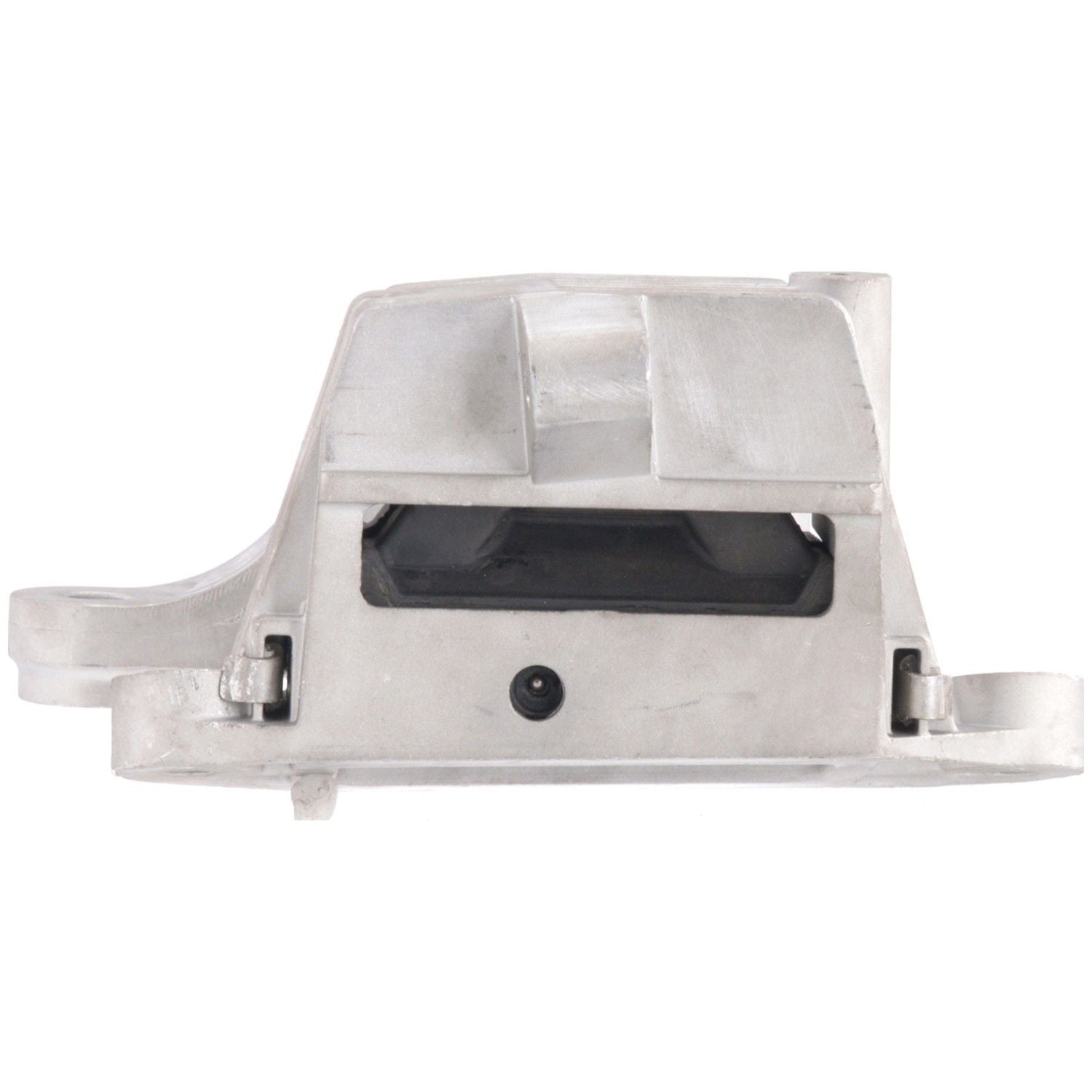 Anchor Automatic Transmission Mount 3460