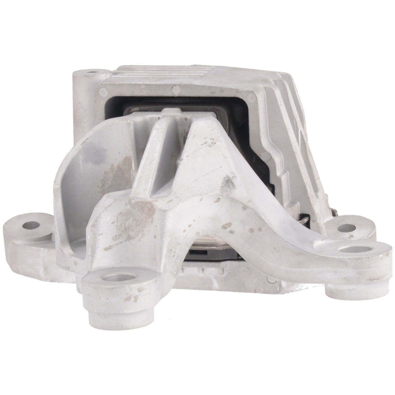 Anchor Automatic Transmission Mount 3460