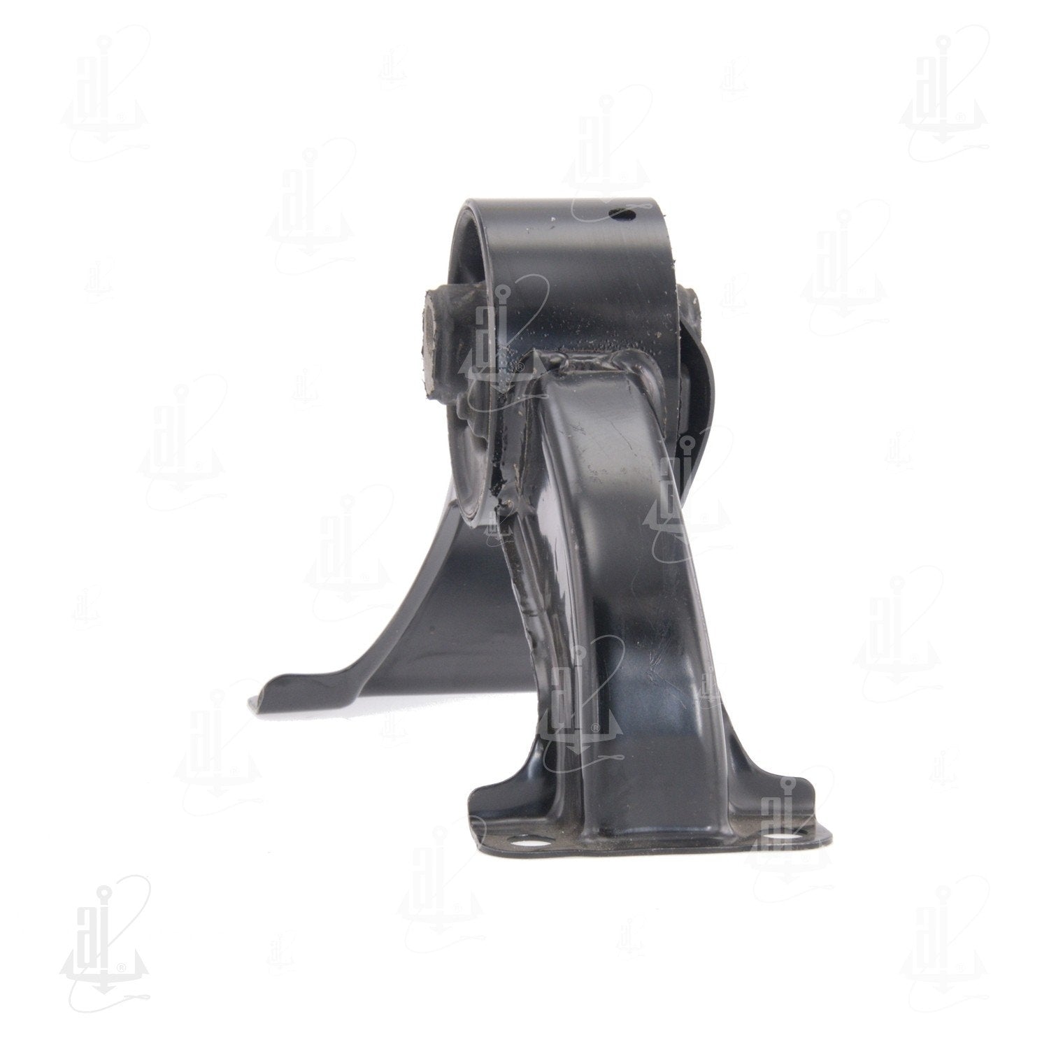 Anchor Engine Mount 3461