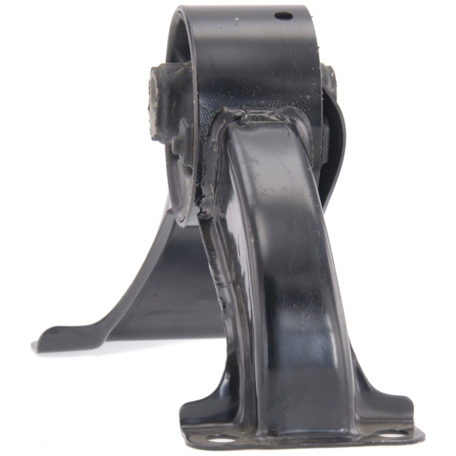 Anchor Engine Mount 3461